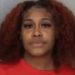 Beautician arrested after posting photos of 5-year-old daughter giving naked women bikini waxes – Law Officer